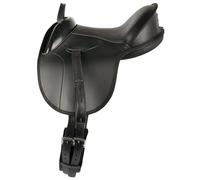 Silla de montar para niños Harry's Horse TU