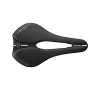 Selle Italia Sillín Novus Boost Evo TM Superflow negro L