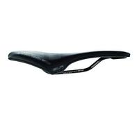 Silla de montar Selle Italia SLR Boost TM S1 TU