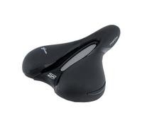 Silla de Montar Selle Royal Respiro Moderado