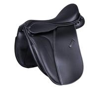 Silla de montar Waldhausen Economic 17,5"/44 cm