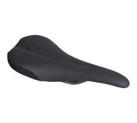 Silla de montar WTB Silverado Titanium Medium TU