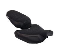 Silla de moto Sit'n Go Yamaha MT 07 - 2025/2026 TU