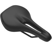 Silla De Mujer Ergon SMC, Mediana/Grande - Stealth