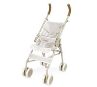 Silla de muñeca Grande - para muñecas de hasta 52 cm.