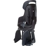 Silla De Niños BoBike Para Montaje En Portaequipajes Hasta 6 Años 22 KG EN14344