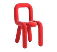 Silla de ocio moderna, respaldo alto, asiento cómodo para sala de estar y dormitorio, diseño especial para uso en balcón, estilo simple y moderno