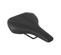 Silla de ocio Monte Grappa S011 Corvetta unisex negra