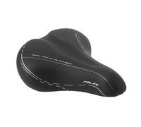 Silla de ocio Selle Montegrappa 1610 Feliz 260 mm