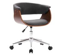 Silla de oficina
