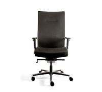 Silla de oficina Alkmaar XL