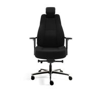 Silla de oficina Deventer 24 horas