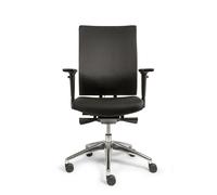 Silla de Oficina Edición Eindhoven Comfort