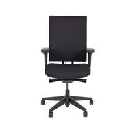 Silla de oficina Eindhoven NPR Comfort