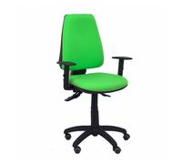 Silla de oficina elche s bali p&c 22b10rp verde pistacho