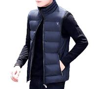 Silla de oficina en casa, moda giratoria ajustable en la mitad de la espalda de malla mesh sillas de tareas giratorias con la conferencia de estudio de las ruedas silla de computadora cómoda (negra)