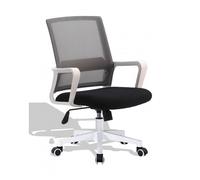 Silla de oficina en tejido mesh - mars