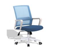 Silla de oficina en tejido mesh - mars