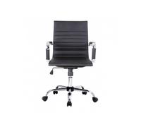 Silla de Oficina EQUIP 651002