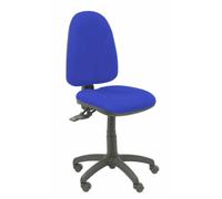 Silla Algarra asincro bali azul