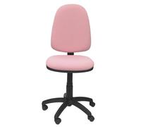 04CPBALI710 silla de oficina y de ordenador Asiento acolchado Respaldo acolchado