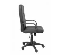 Silla de oficina Piqueras y Crespo 261SPNE Ergonómica Basculante y Regulable