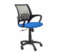 Silla Vianos Azul