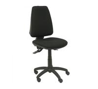 14SBALI840 silla de oficina y de ordenador Asiento acolchado Respaldo acolchado