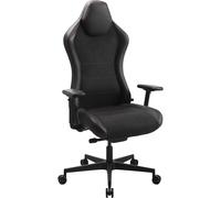 Silla de oficina SITNESS RS X Topstar, con reposabrazos