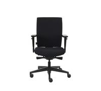 Silla de oficina Utrecht Edición Comfort