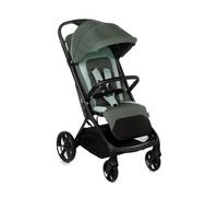 Silla de Paseo Akira de Jané Jané U78 BOTANIC