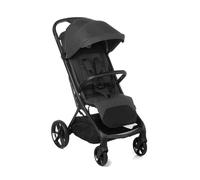 Silla de Paseo Akira de Jané Jané U81 CLOUD