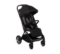 Silla de Paseo Akira de Jané Jané U82 COAL