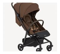 Silla de Paseo Anex Air-Z plus Tillie