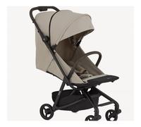Silla de Paseo Anex Air-Z plus Vivi