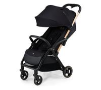 Silla de Paseo Apino Kinderkraft Kinderkraft