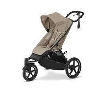 Silla de paseo Avi Spin de Cybex Cybex Almond Beige