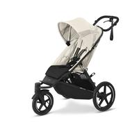 Silla de paseo Avi Spin de Cybex Cybex Seashell Beige