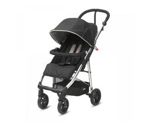 Silla De Paseo Casualplay Loopi City Chakra