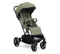 Silla de paseo Dolomiti de Chicco Chicco Meadow