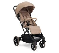 Silla de Paseo Chicco Dolomiti Charcoal