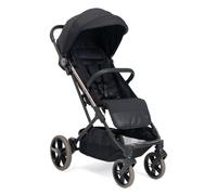 Silla de paseo Dolomiti de Chicco Chicco Charcoal