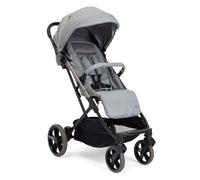 Silla de Paseo Chicco Dolomiti Pebble Carga Máxima 22 Kg