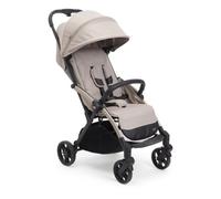 Silla de Paseo Chicco Goody XPlus Sandshell Plegado Automático Carga Máxima 22 kg