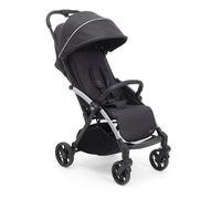 Silla de Paseo Chicco Goody XPlus Twinkle Green Cierre Automático Carga Máxima 22 kg