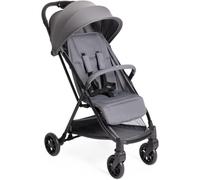 Silla de paseo Chicco Urbino homologada hasta 22 kg Chicco