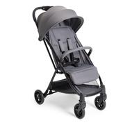 Silla de paseo Chicco Urbino Toldo Plegable Gris Ligera
