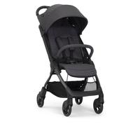Silla de paseo Chicco We 2 (Aero-WE) Chicco Ebony