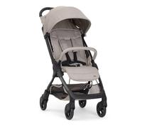 Silla de paseo Chicco We 2 (Aero-WE) Chicco Sandshell