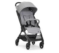 Silla de Paseo Chicco WE 2 Pebble Avión y Viaje